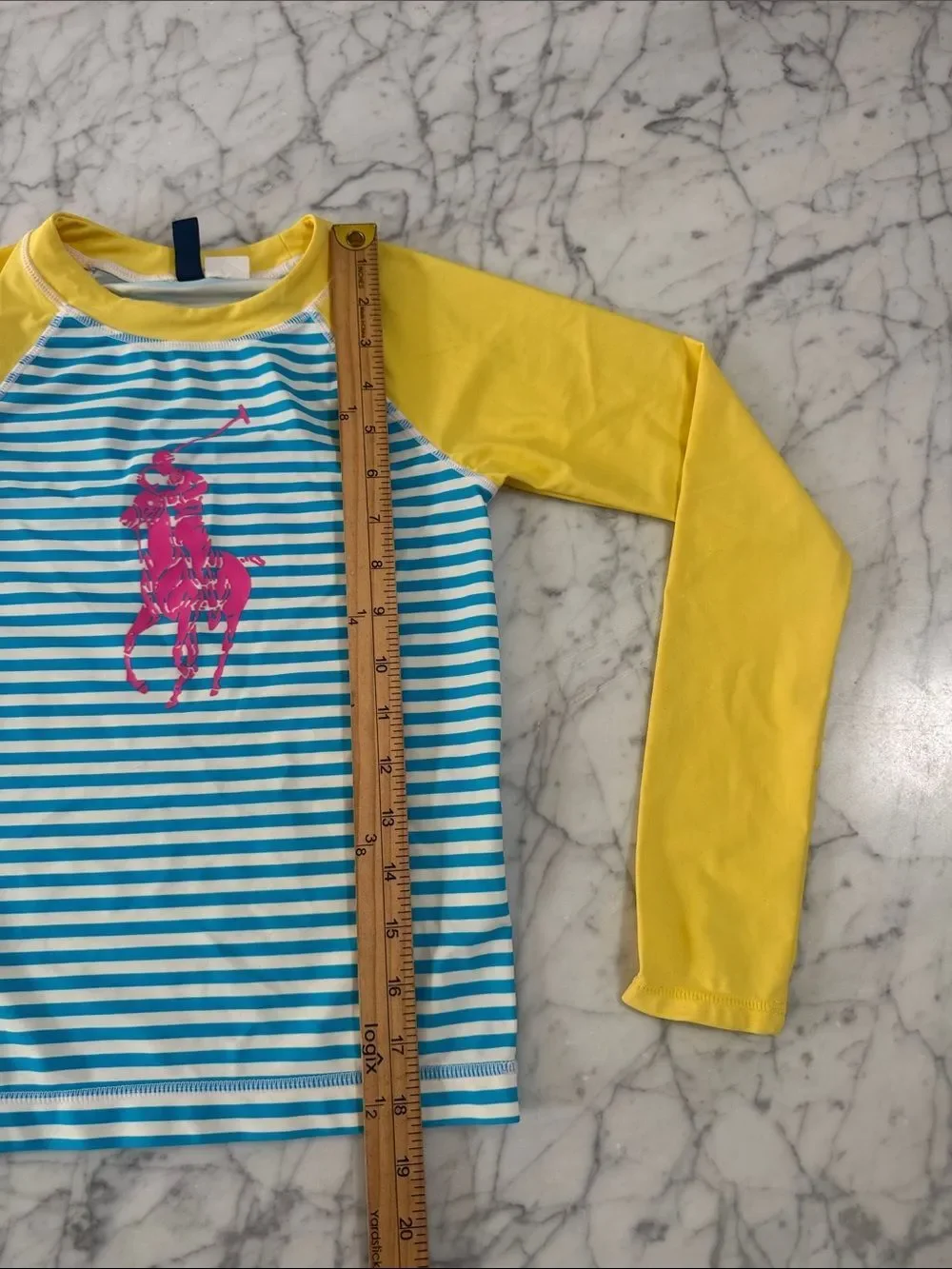 Ralph Lauren ralph lauren